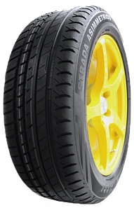 Viatti Strada Asimmetrico V-130 195/60R15 88V