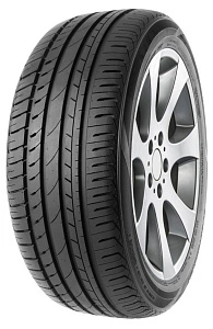 Superia Ecoblue UHP 2 235/50R18 101Y