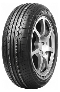 Leao Nova-Force HP 195/60R15 88V