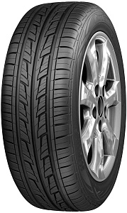 Cordiant Road Runner 185/65R15 88H