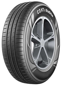 Ceat EcoDrive 195/60R15 88H