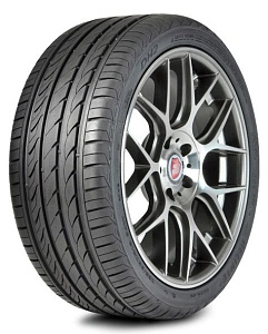 Delinte DH2 195/70R14 91H