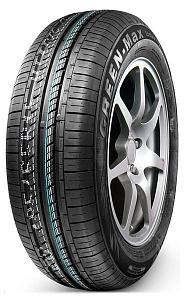 LingLong GreenMax EcoTouring 195/65R15 91T