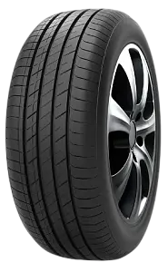 Routeway Ecoblue RY01 205/65R15 94H