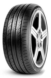 Torque TQ901 195/55R16 91V XL