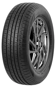 Grenlander COLO H02 205/70R15 96H