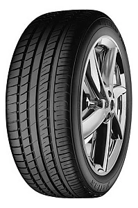 Starmaxx Novaro ST532 185/60R14 82H