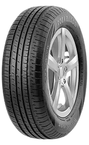 Rockblade Rock 555 195/50R16 88V XL