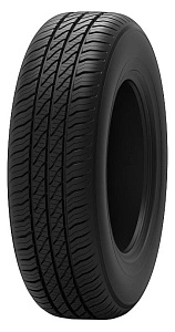 Kama 365 185/75R16 97T