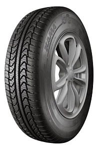 Kama 365 SUV 185/75R16 95T