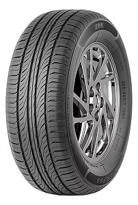 iLink L-Grip 66 215/65R16 98H