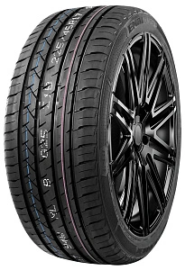 iLink Thunder U09 215/45R16 90V XL
