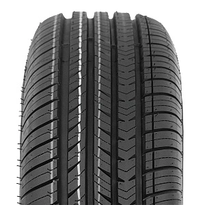 HI FLY HF218 215/60R16 95V