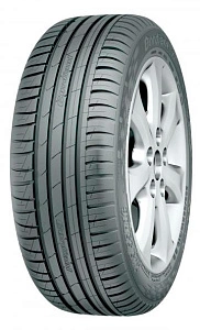 Cordiant Sport 3 195/60R15 88V