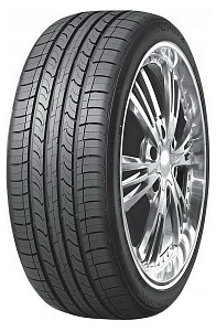 Roadstone CP672 195/65R15 91H