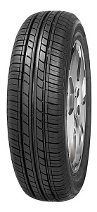 Imperial EcoDriver 2 Radial 109 165/70R14C 89R