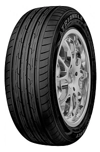 Triangle TE301 175/70R14 88H