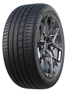 Habilead HF330 205/50ZR17 93W XL