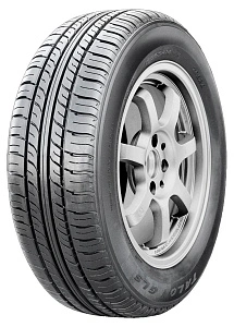 Triangle TR928 175/70R14C 95/93S