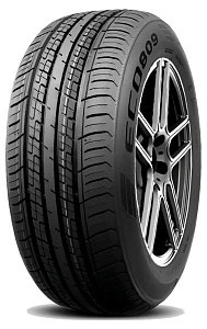 Mazzini Eco809 195/65R15 91H