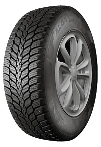 Kama Alga SUV HK-532 185/75R16 97T