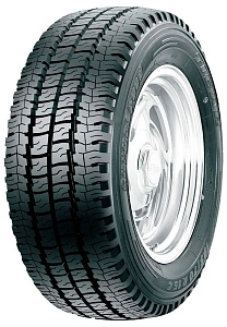 Tigar Cargo Speed 175/65R14C 90/88R