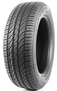 Onyx NY-801 175/65R15 84H