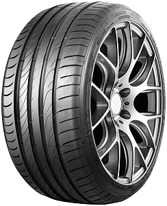 Autogreen Sport Macro SSC3 215/45ZR18 93W XL