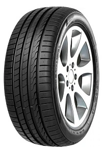 Imperial EcoSport 2 F205 225/35R18 87Y