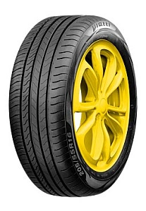 Viatti Strada 2 V-134 185/60R14 86H