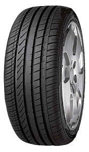 Superia Ecoblue UHP 215/40R18 89W