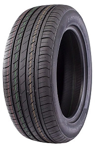 Grenlander L-ZEAL56 205/50R17 93W XL