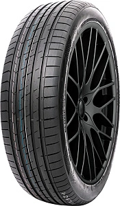Aplus A610 215/40ZR17 87W XL