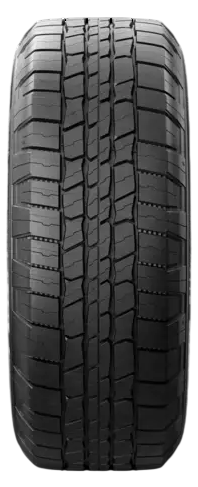 Michelin LTX Trail 265/65R17 112T